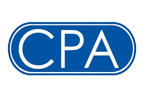 Certified Public Accountant CPA Spokane Valley, WA